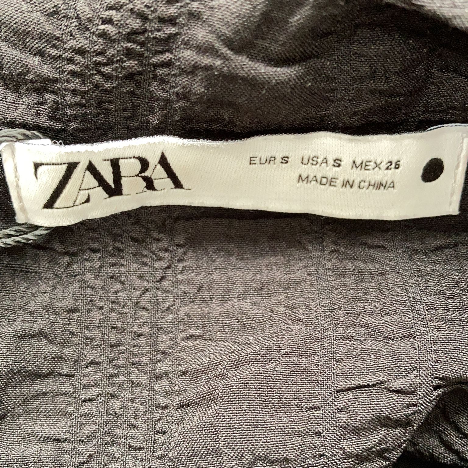 Zara