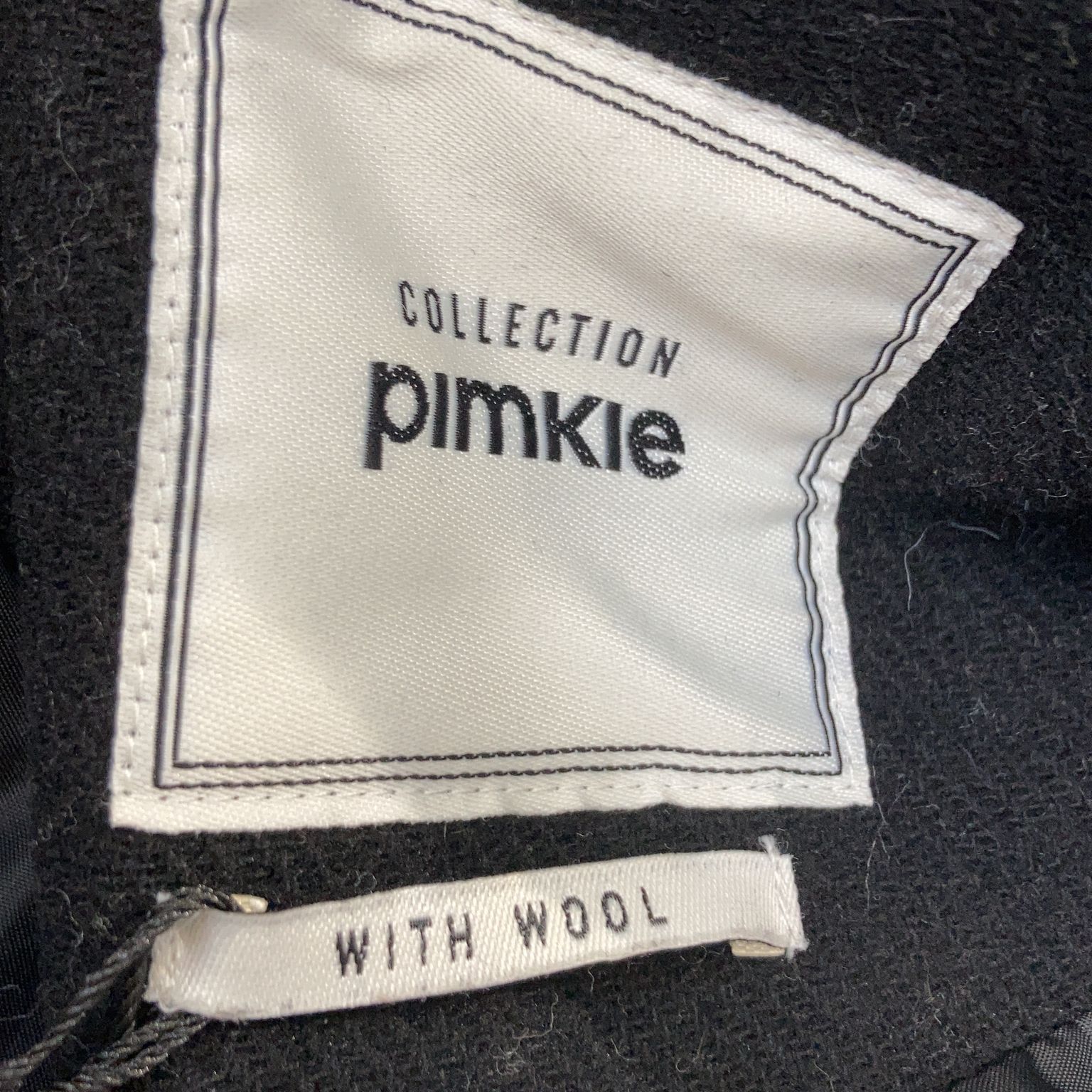 Pimkie