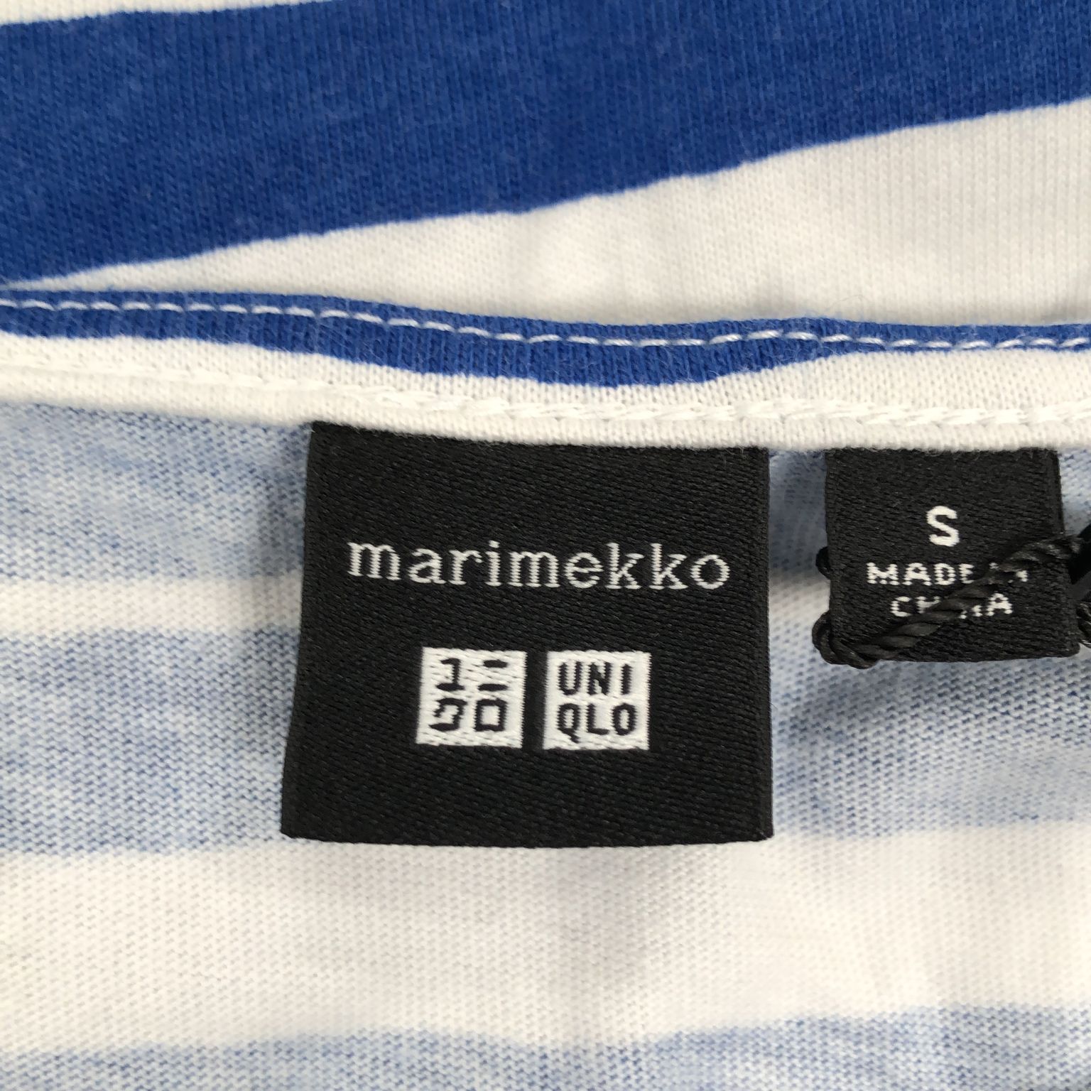 Marimekko