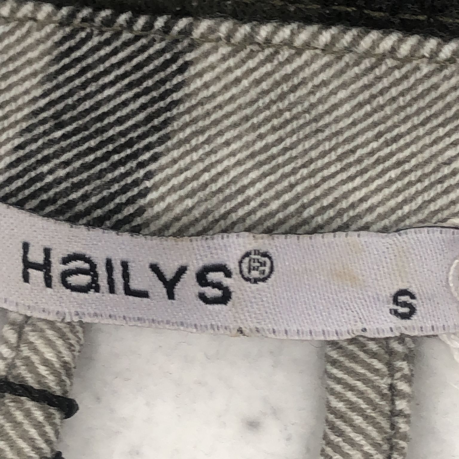 Hailys