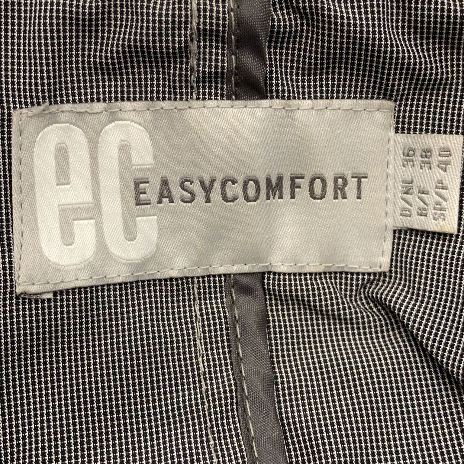 EasyComfort