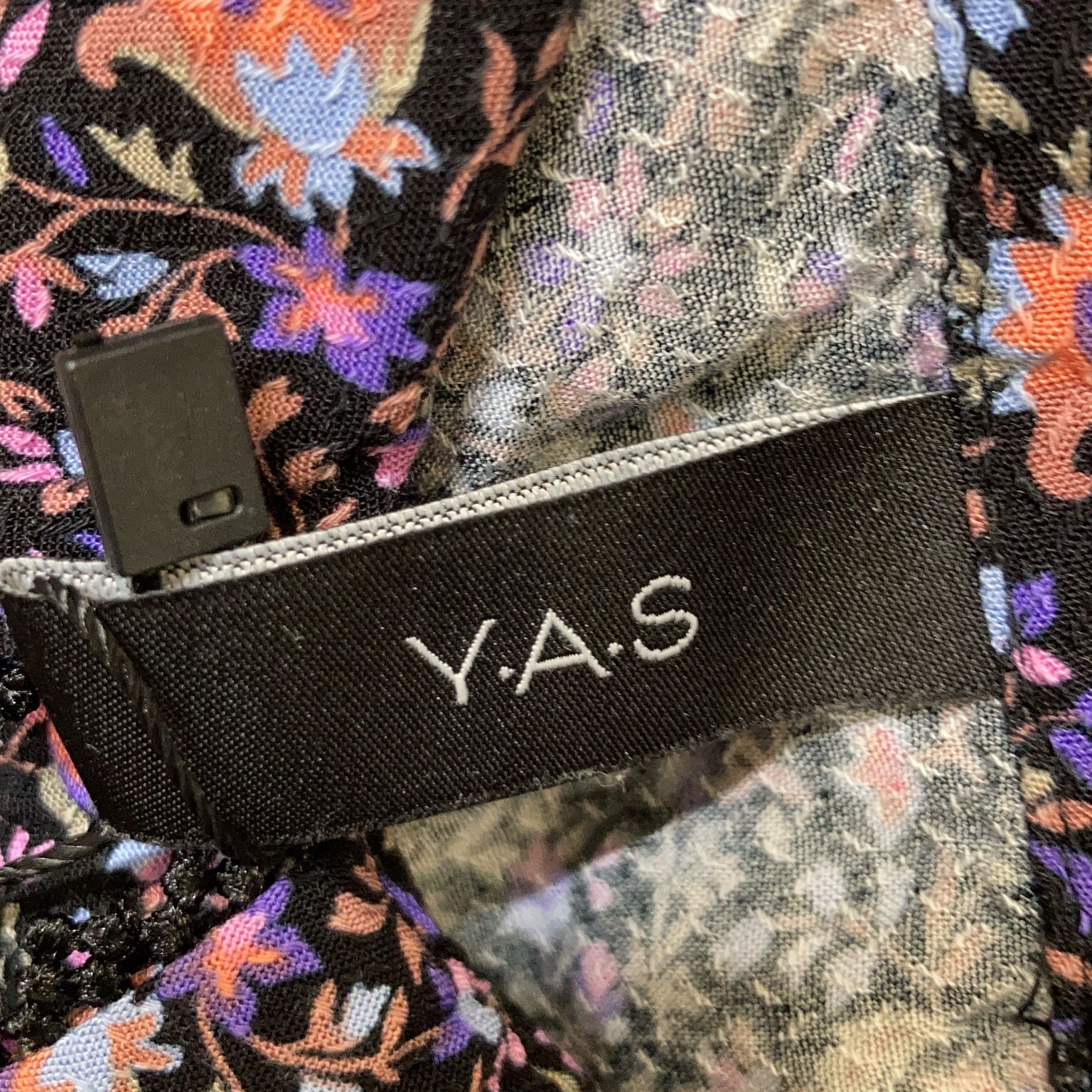 Y.A.S