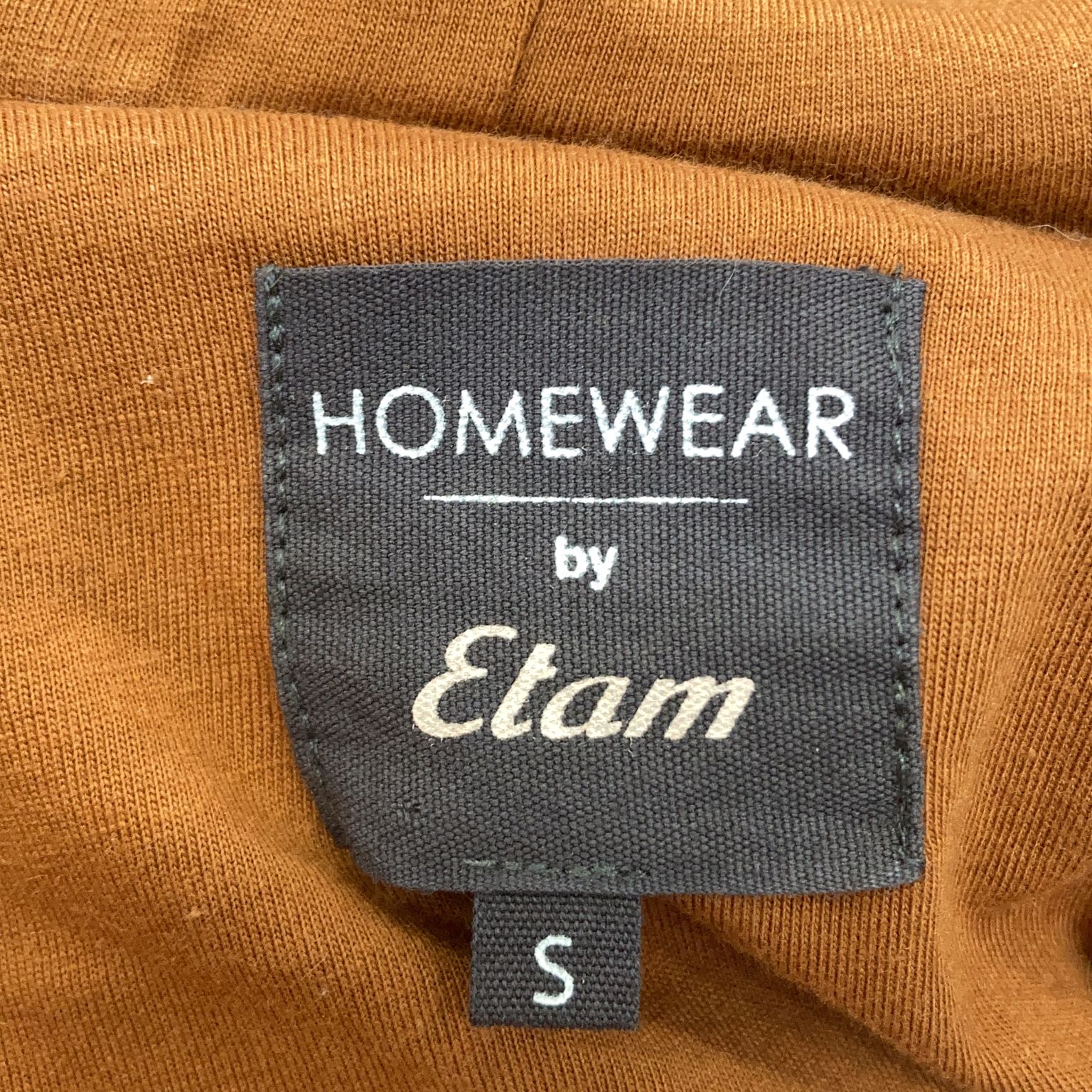 Homewear by Etam