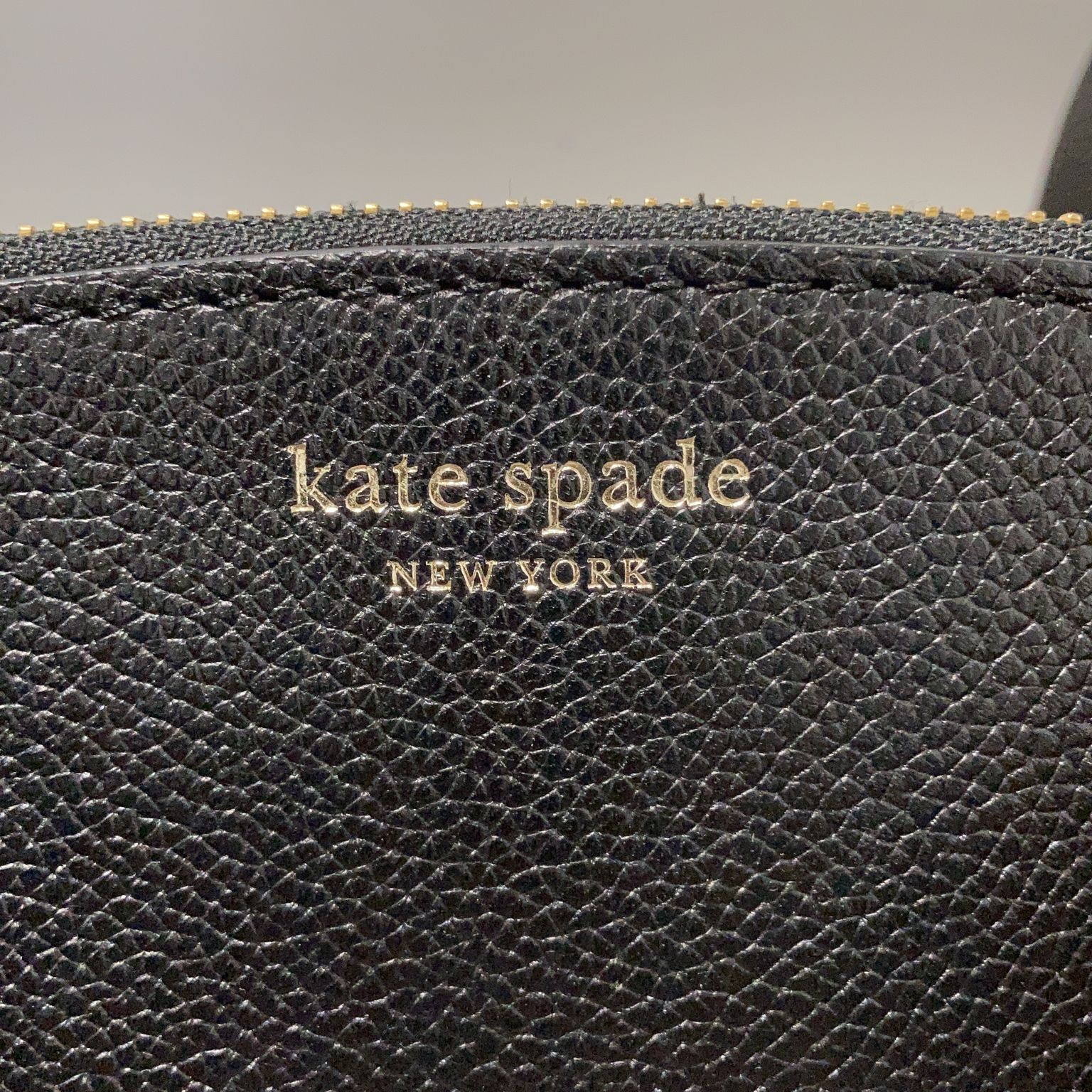 Kate Spade