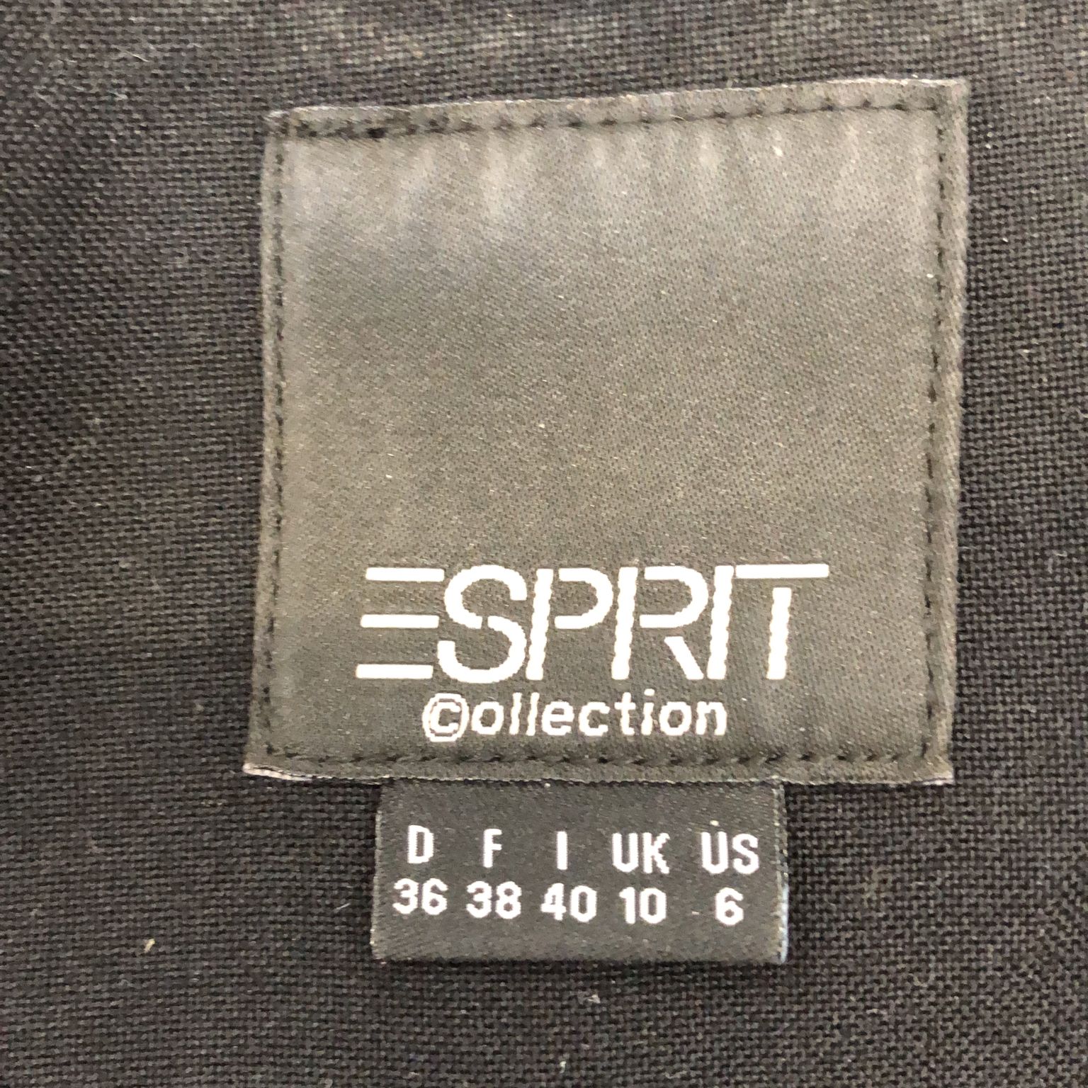 ESPRIT