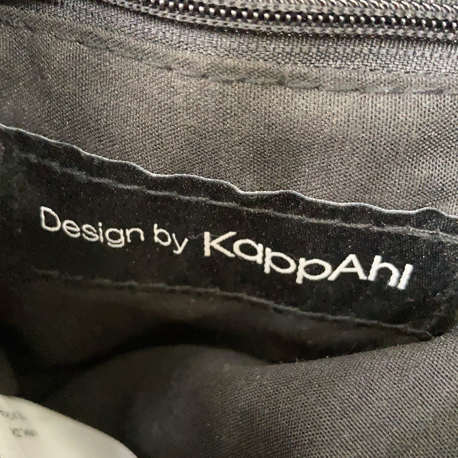 KappAhl