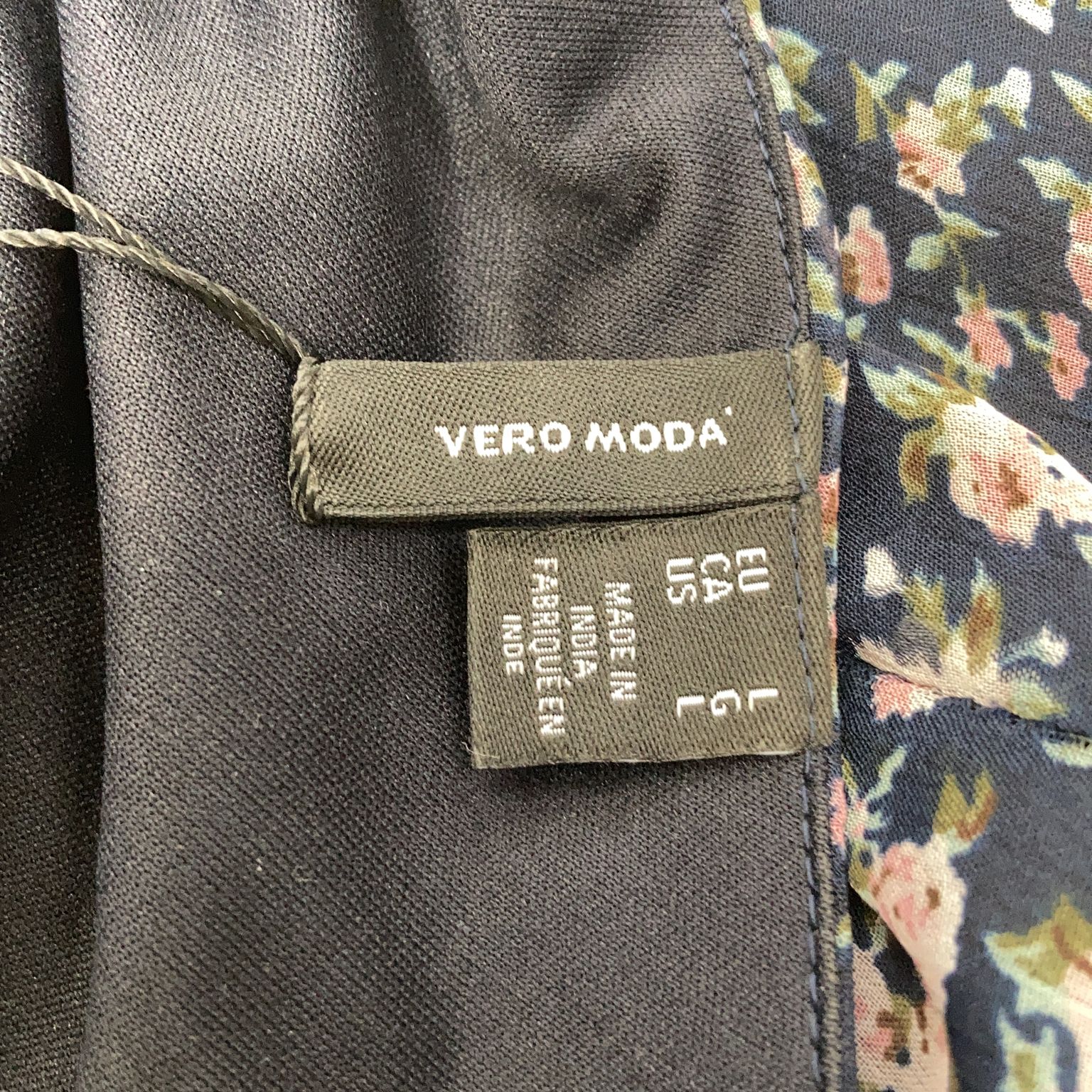 Vero Moda