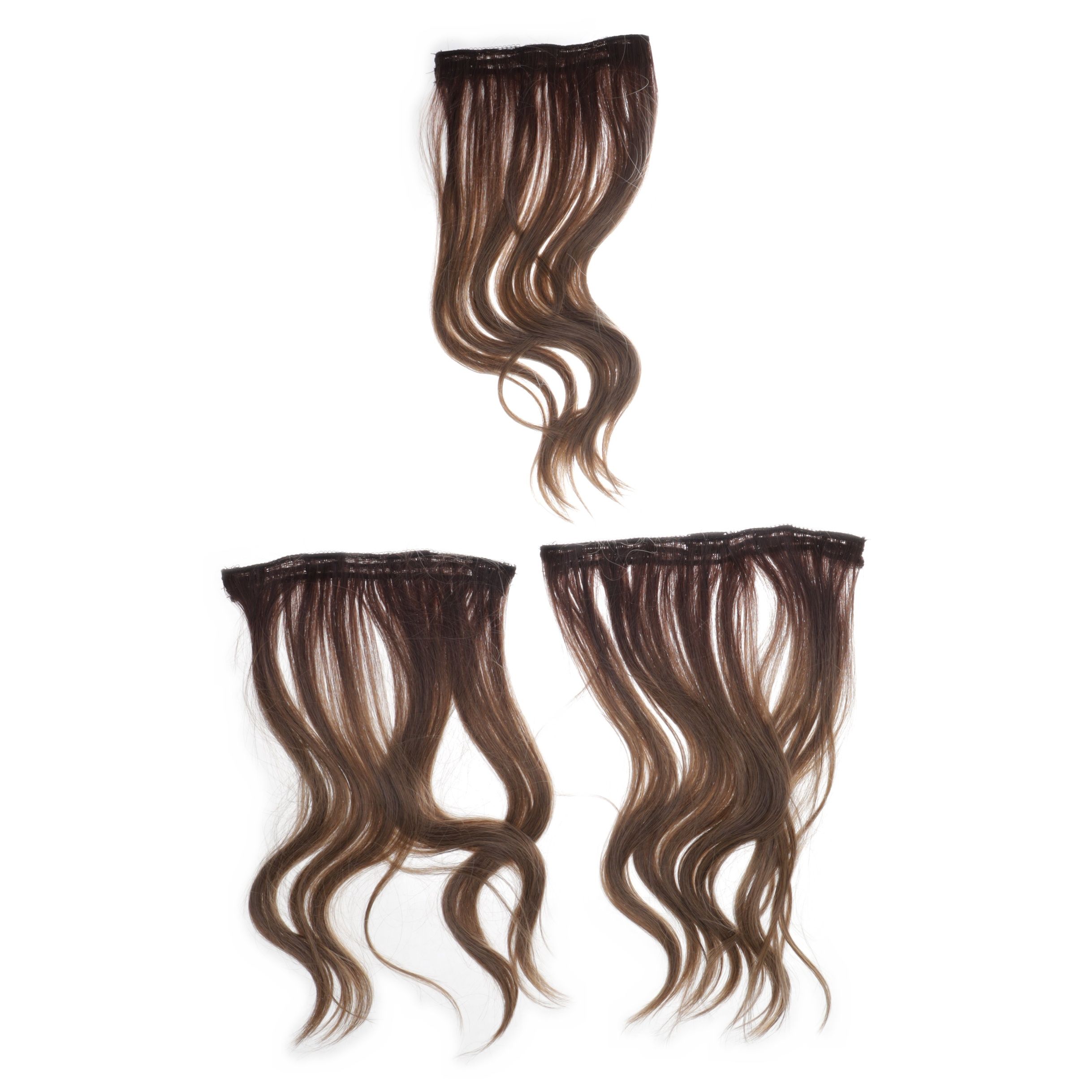 Easilocks