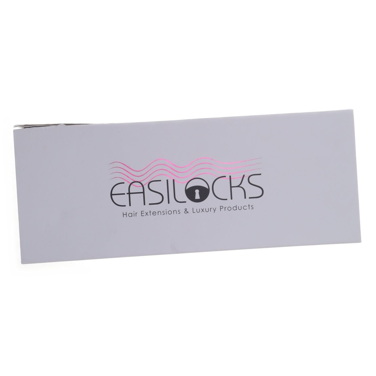 Easilocks