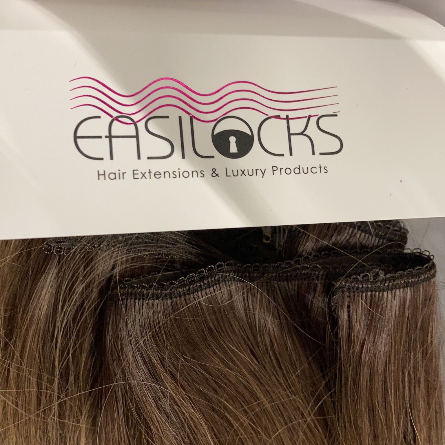 Easilocks