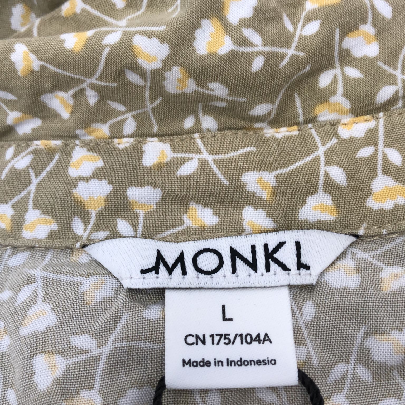 Monki