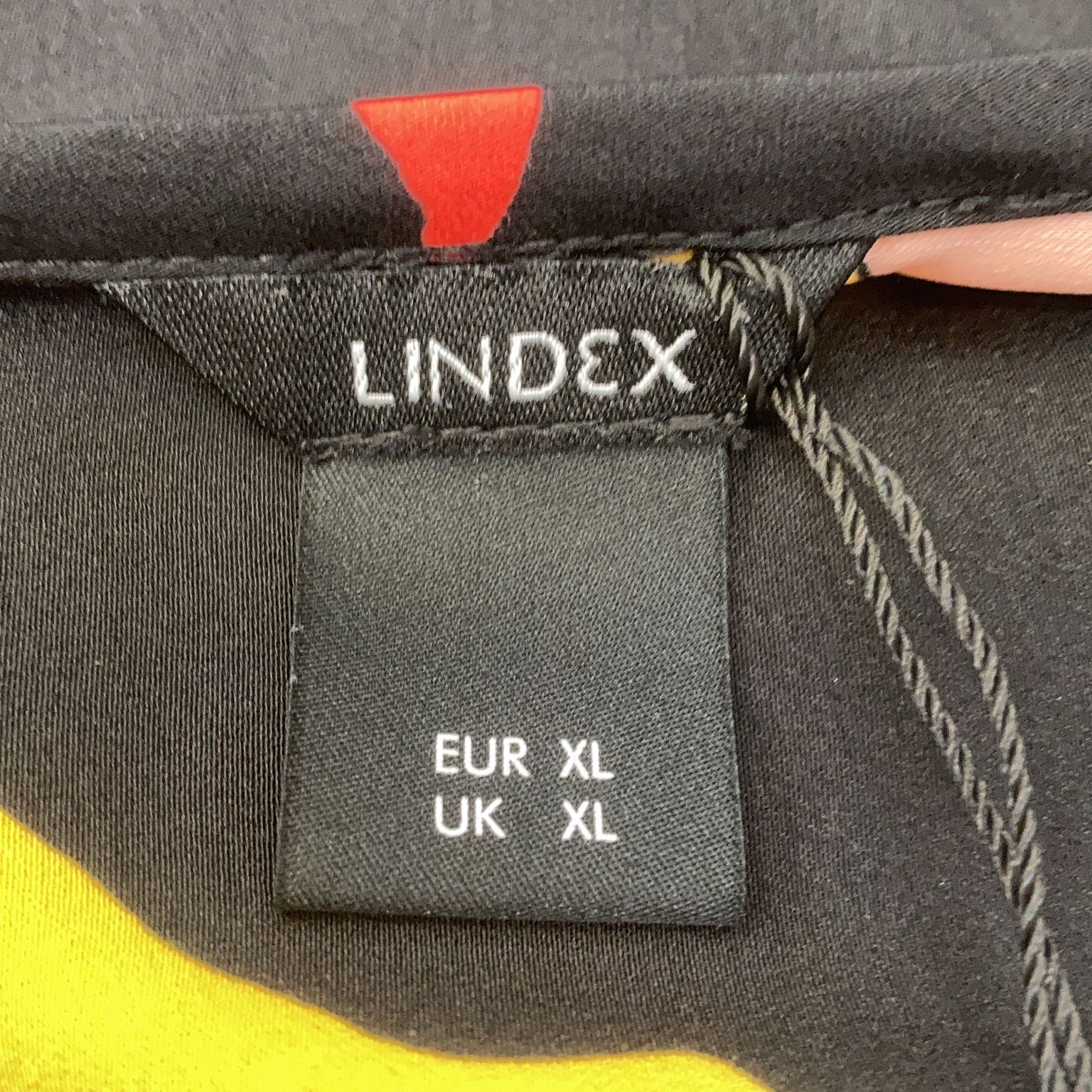 Lindex