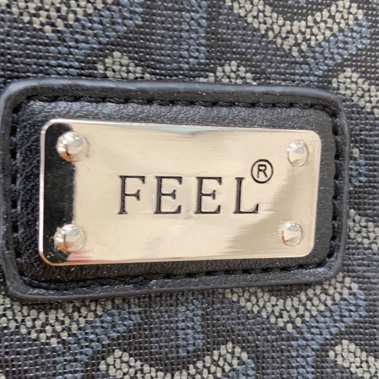 Feel