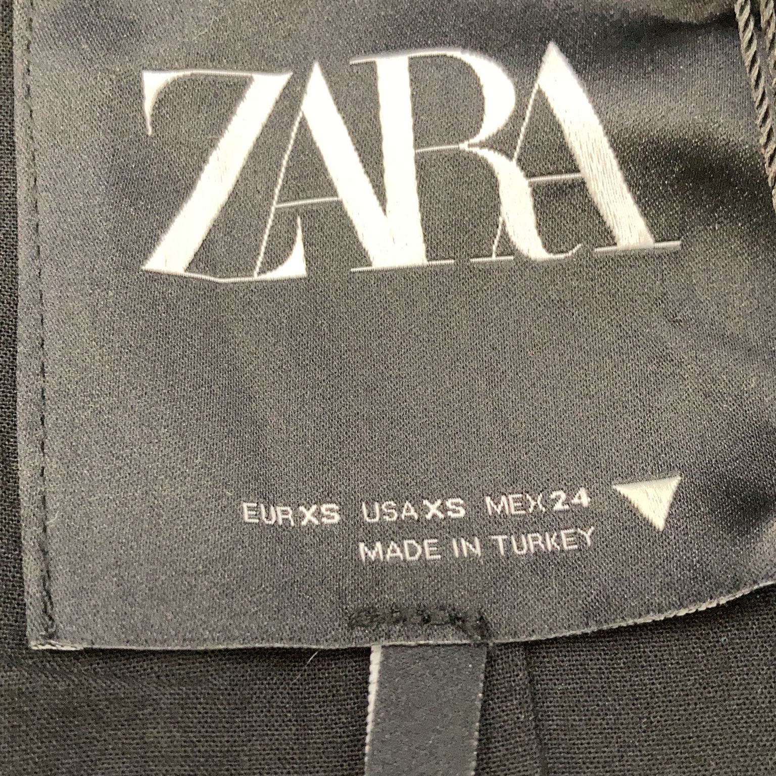 Zara