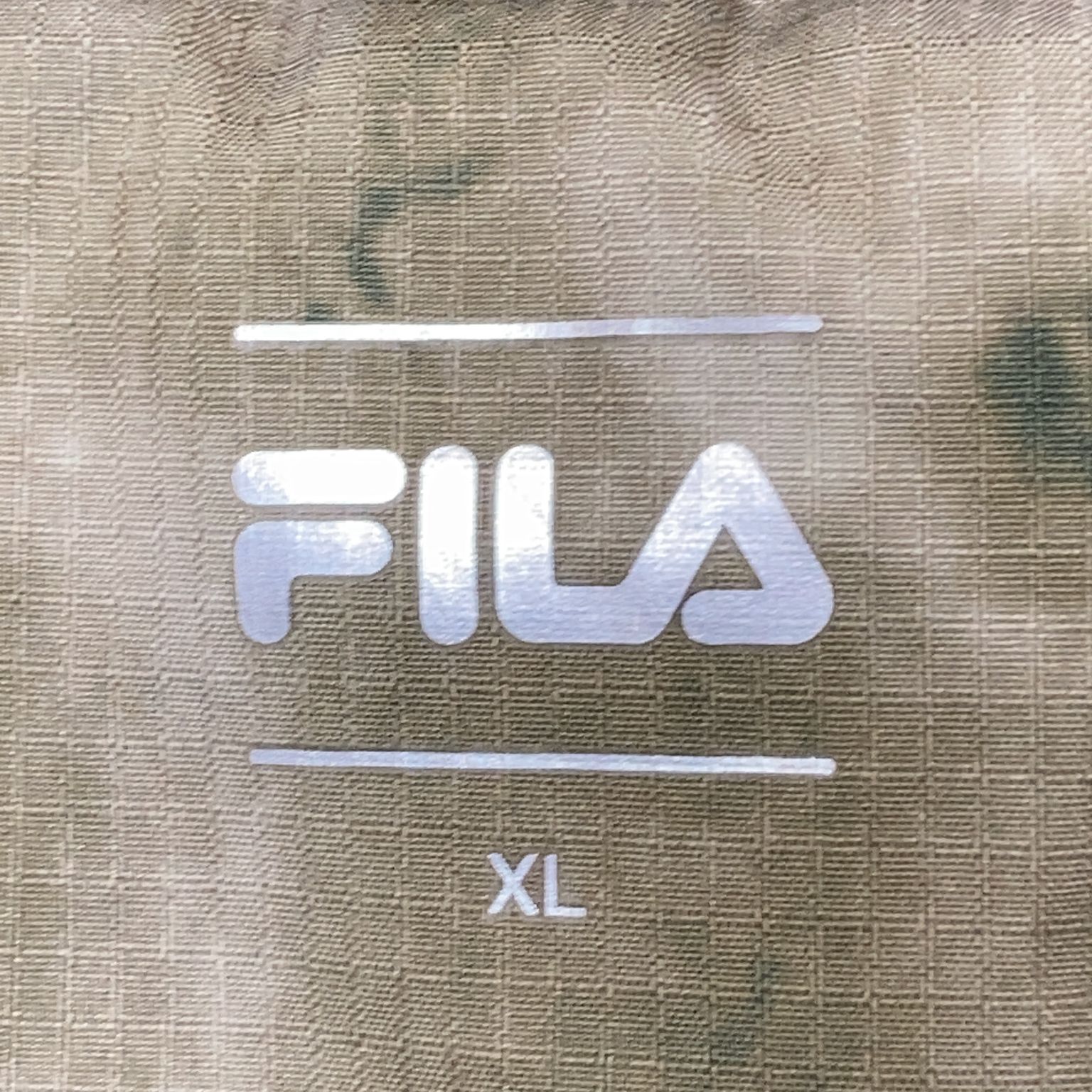 Fila