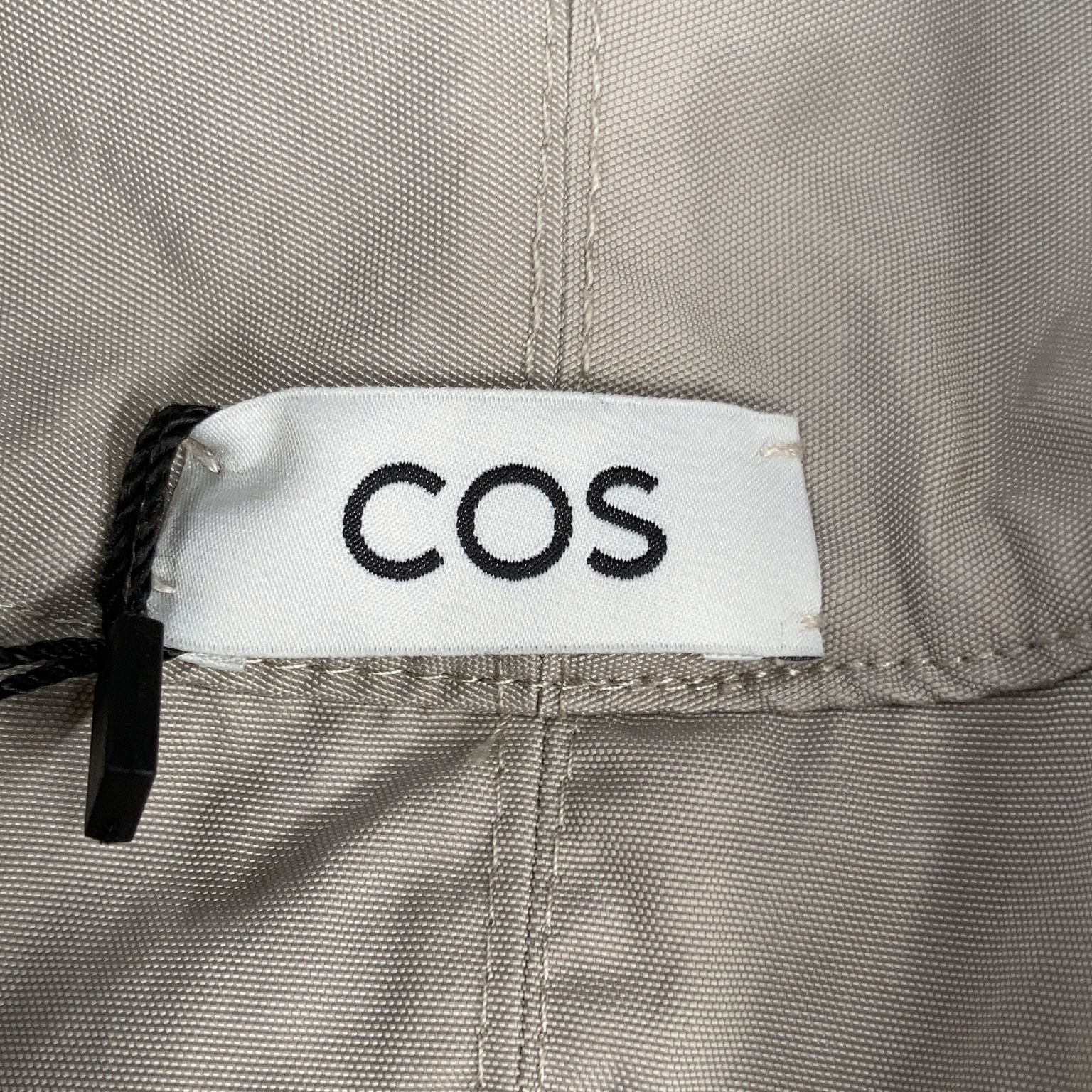 COS