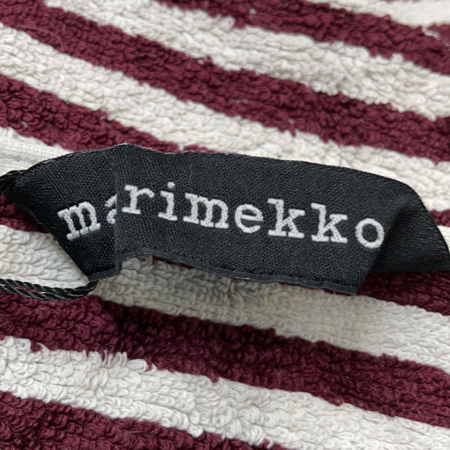 Marimekko