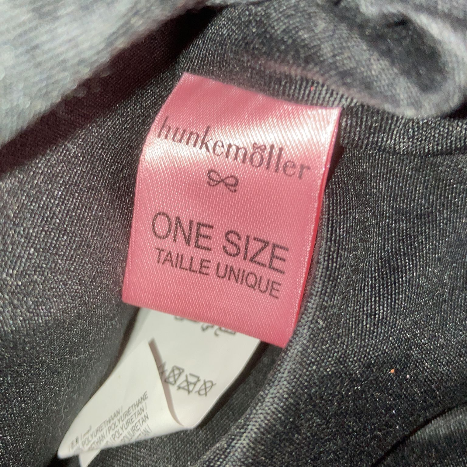 Hunkemöller