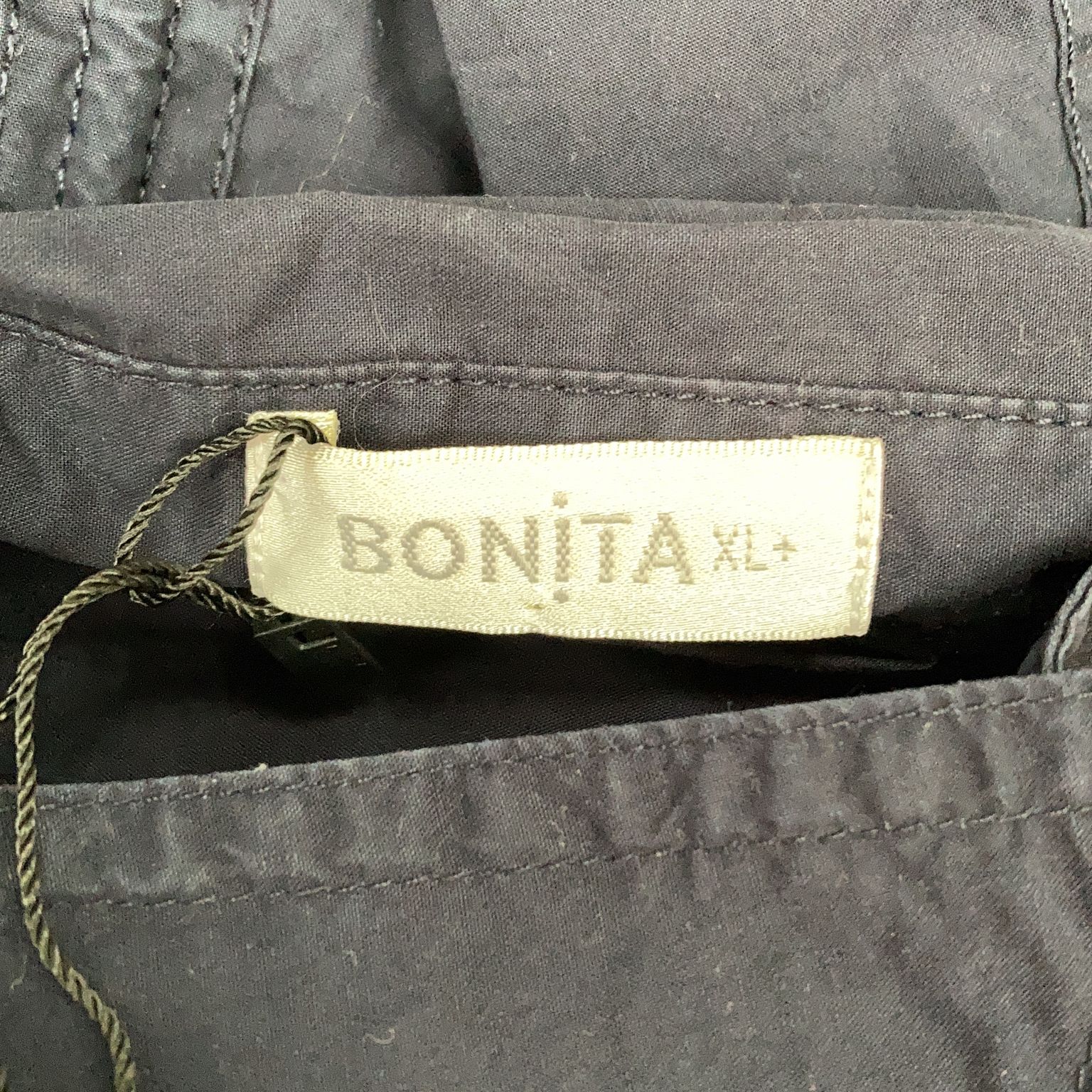 Bonita