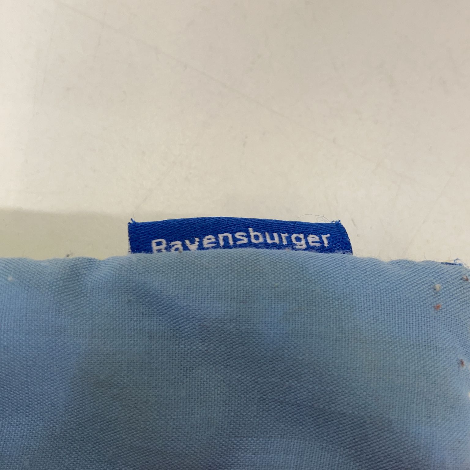 Ravensburger