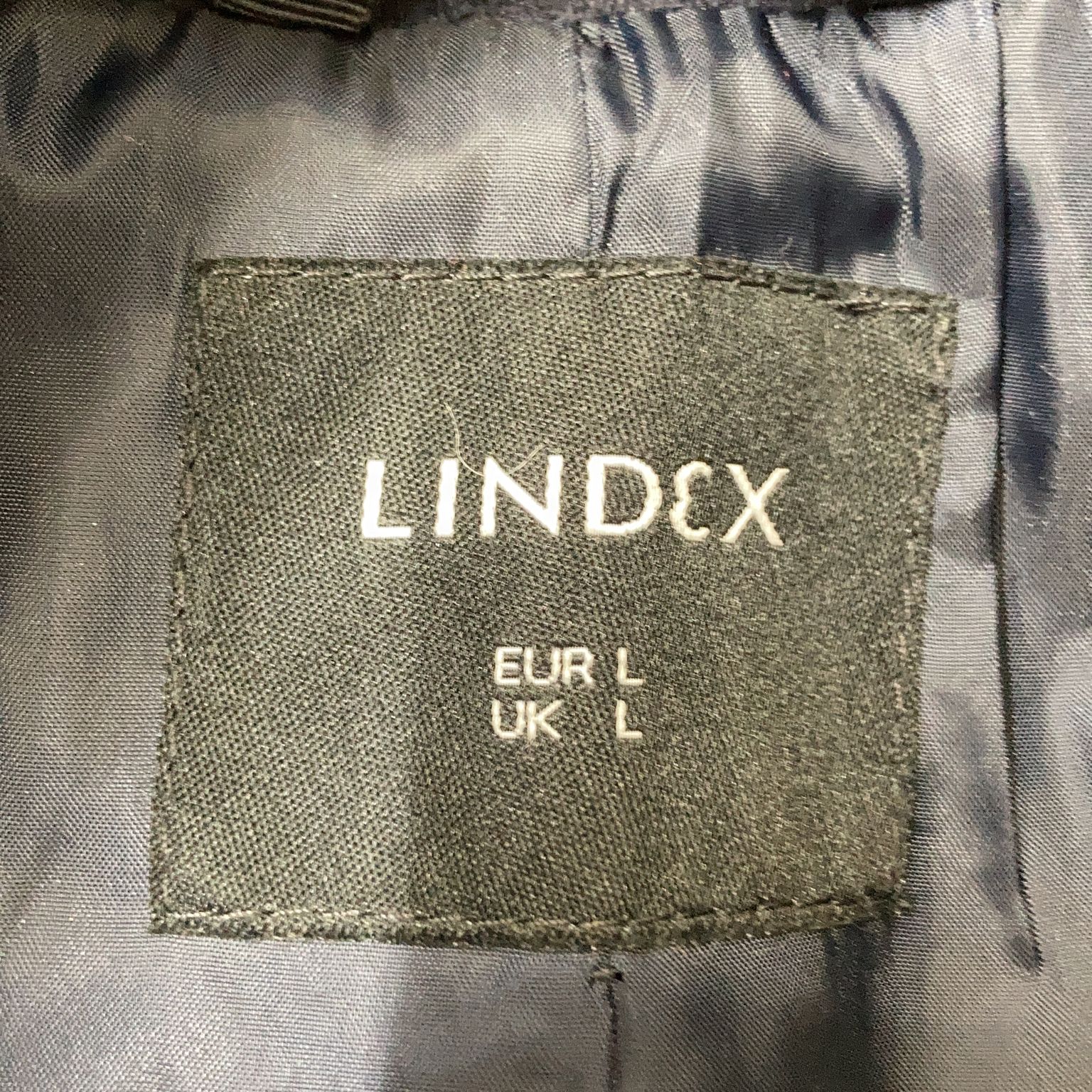 Lindex