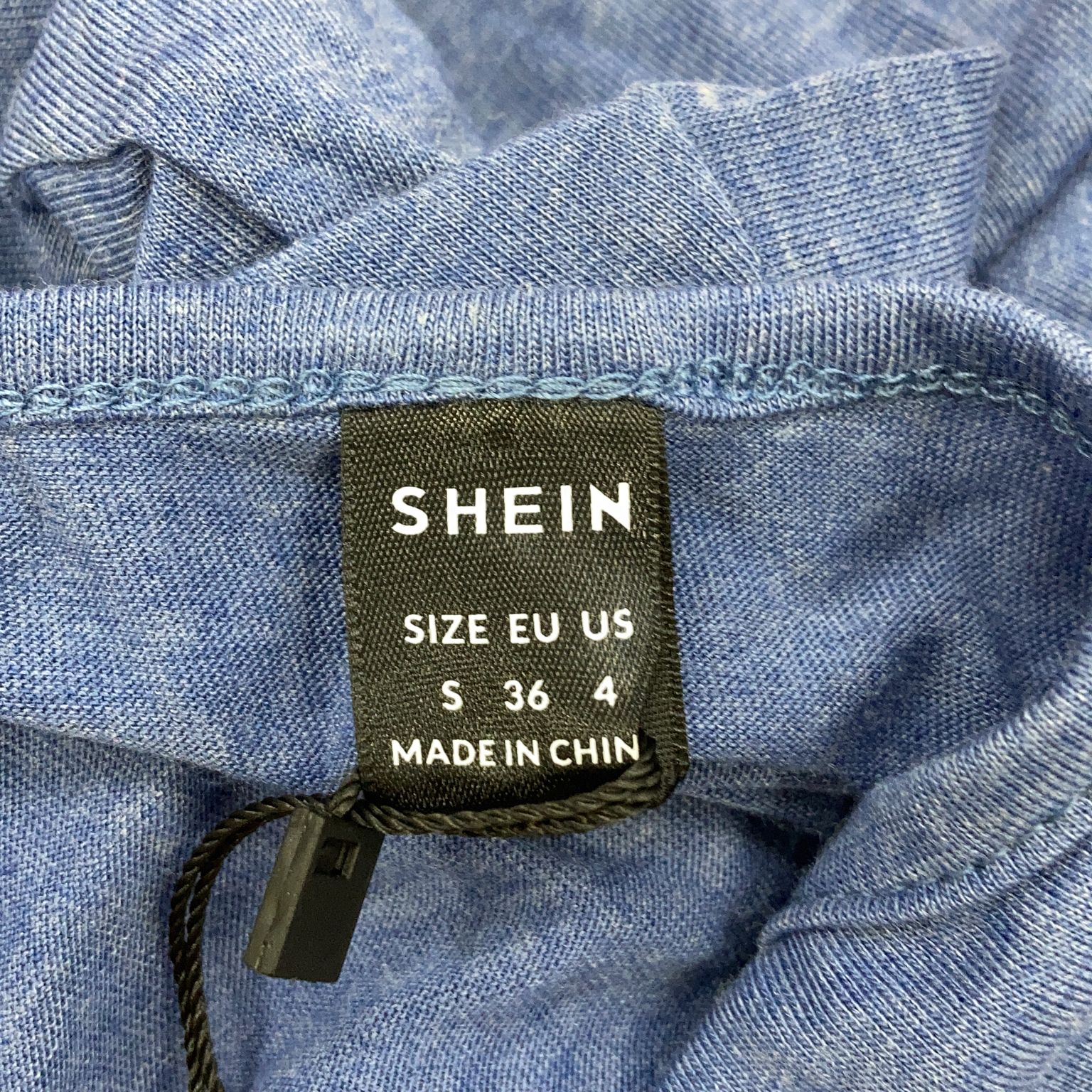 Shein