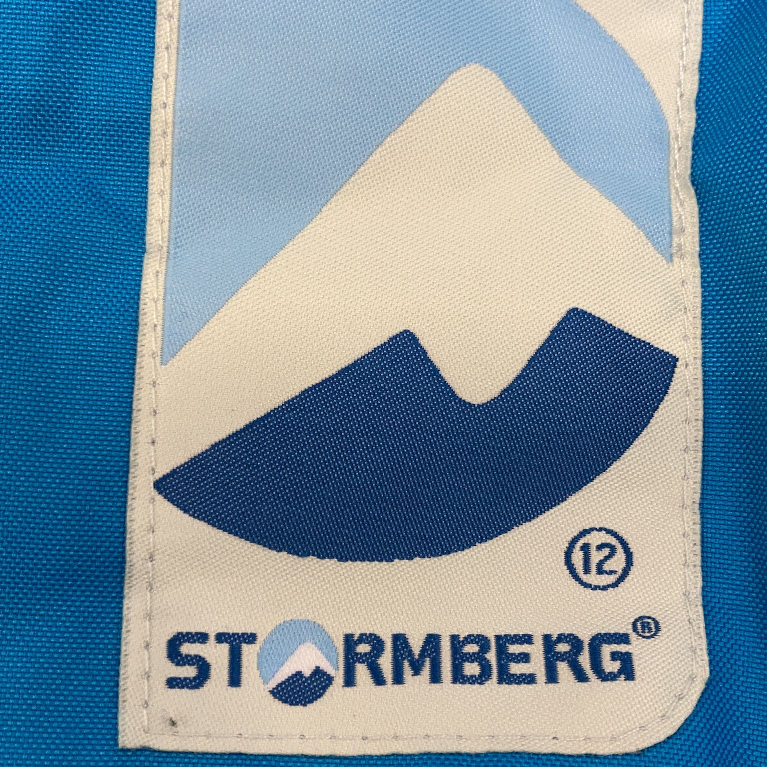 Stromberg