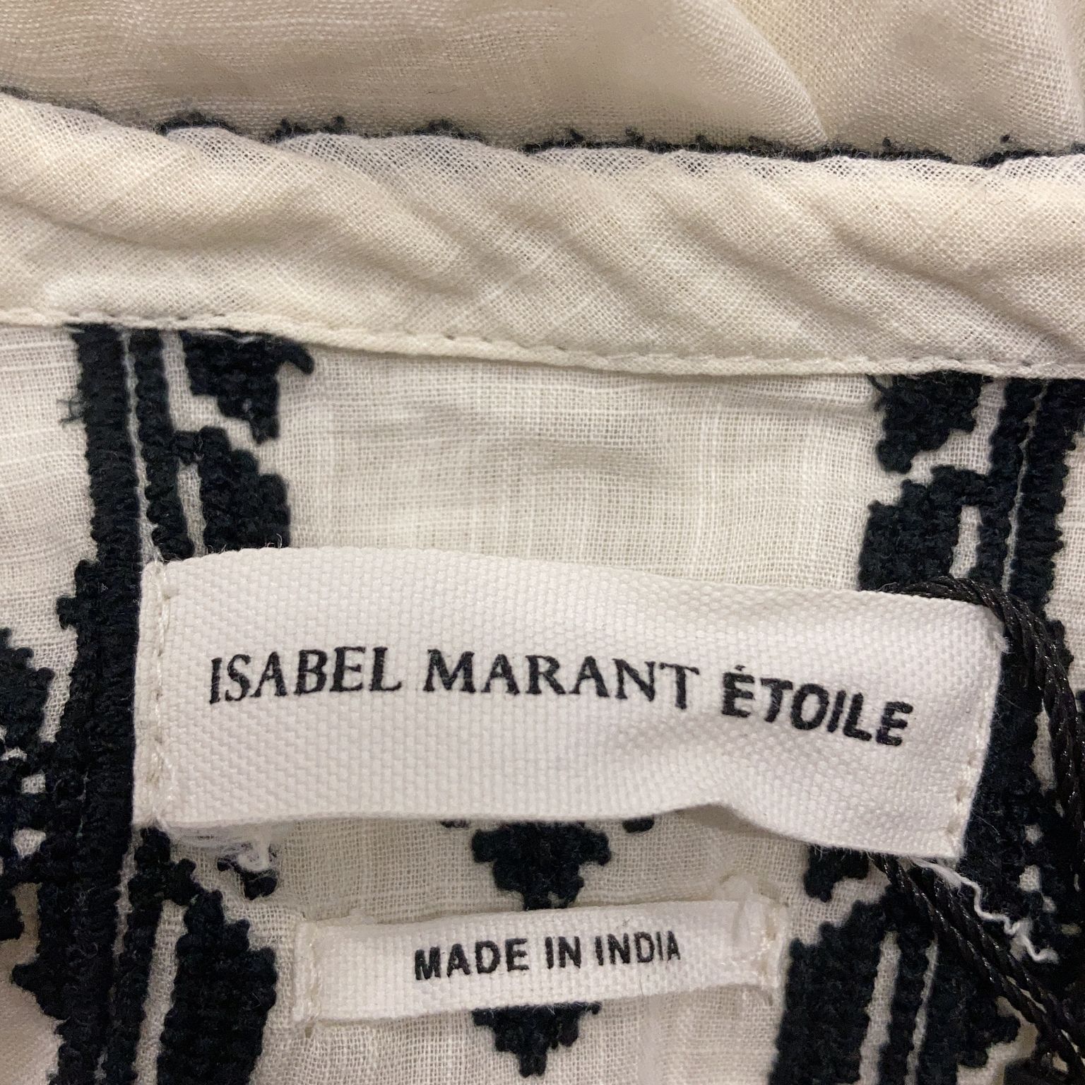 Isabel Marant Étoile