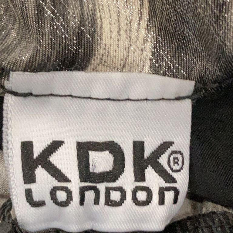 KDK London