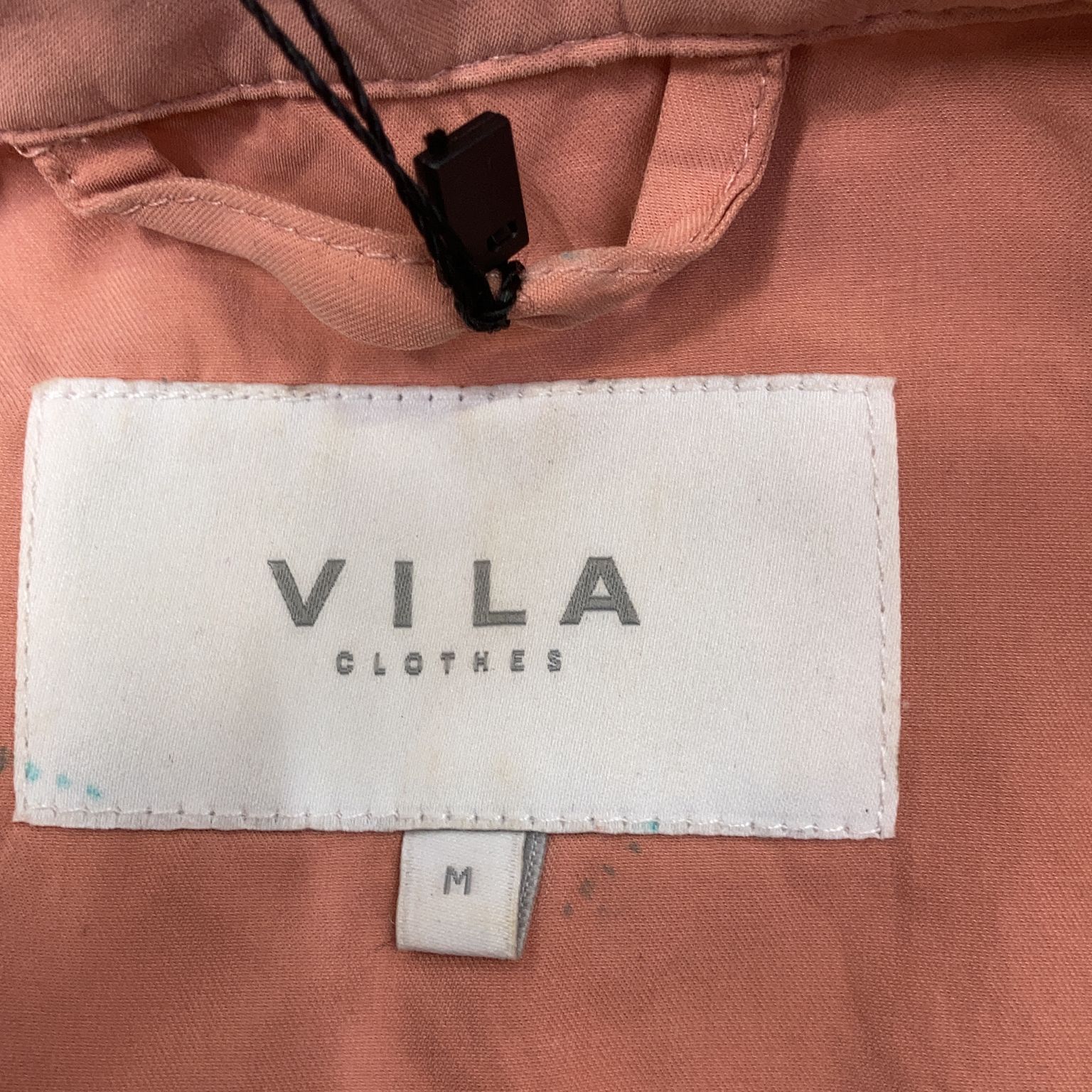 VILA Clothes