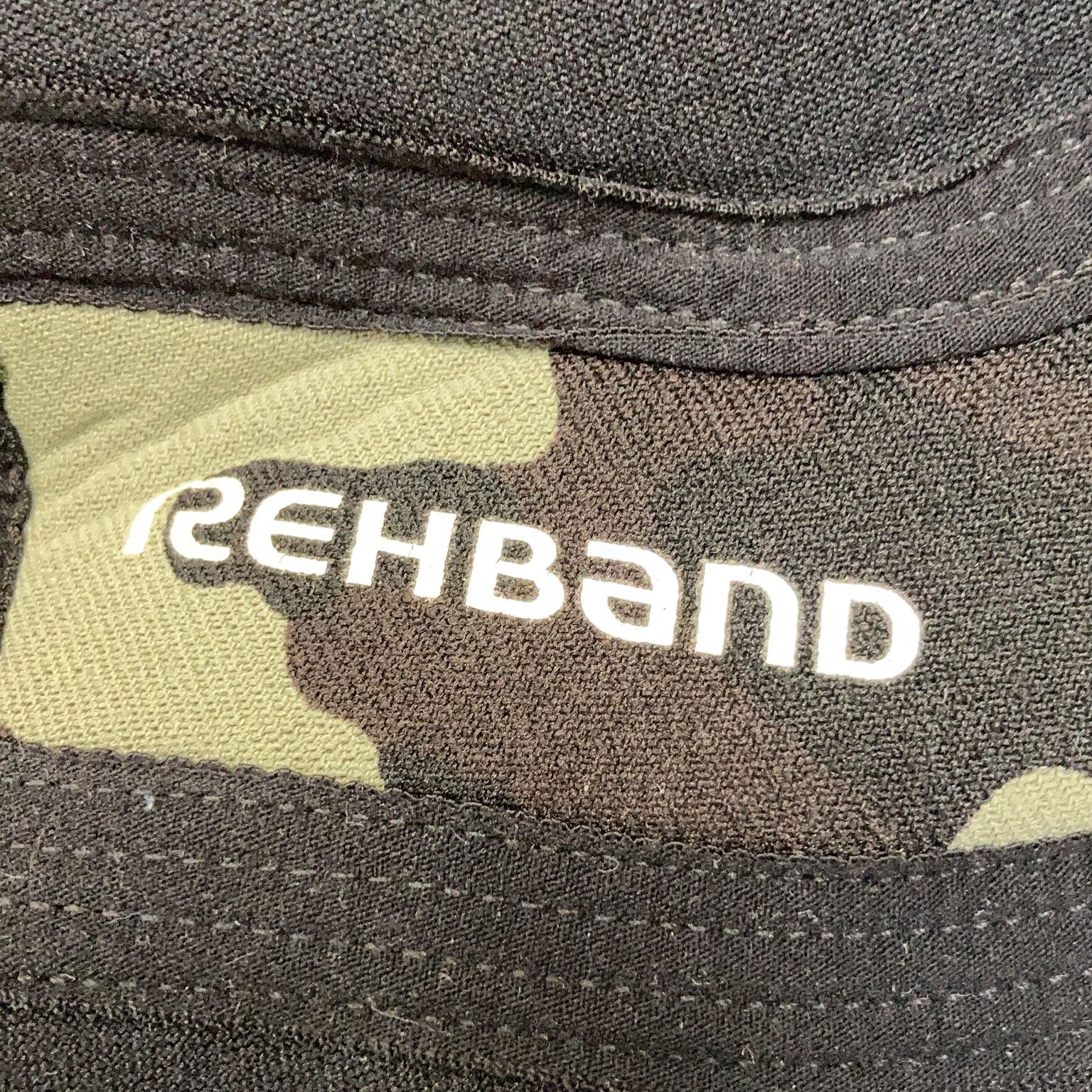 Rehband