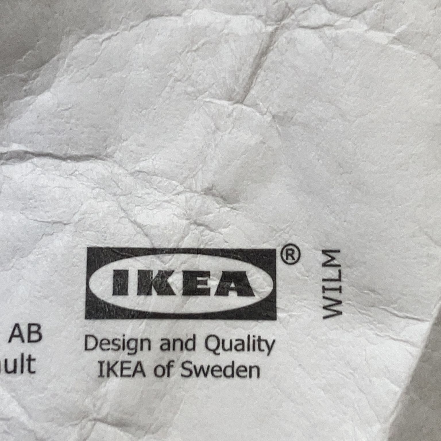 IKEA