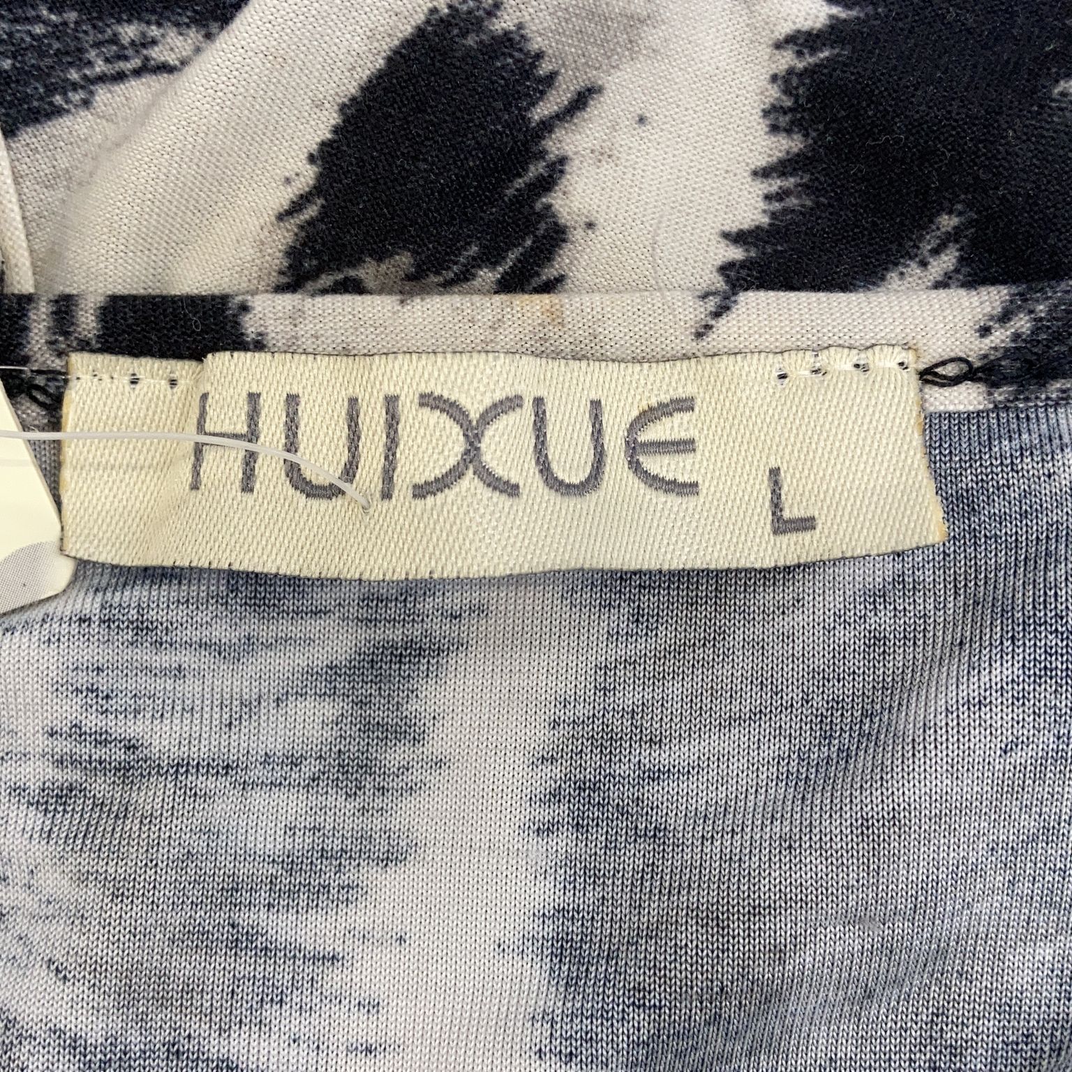 Huixue