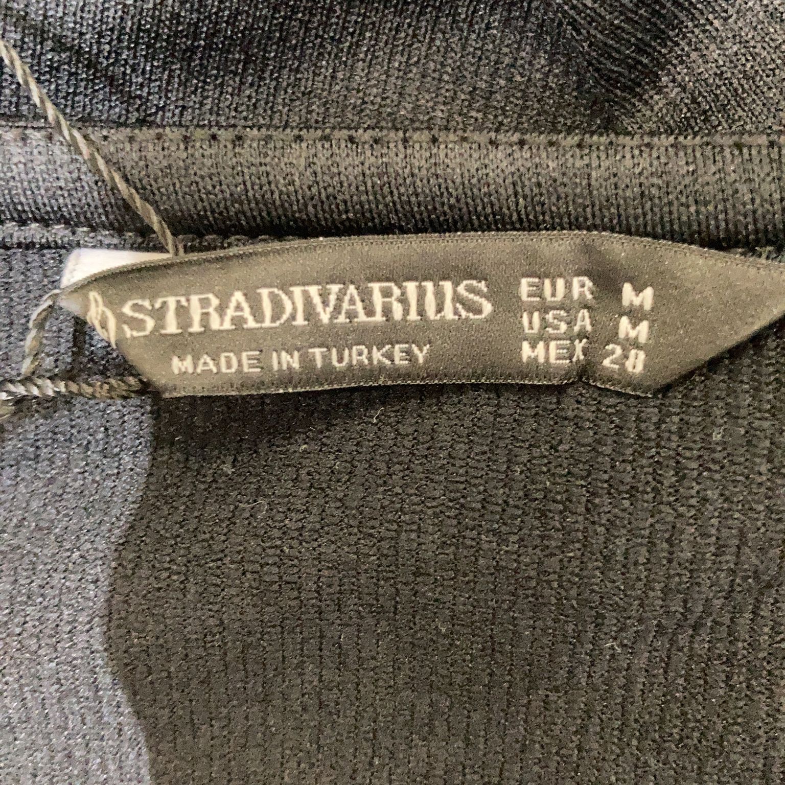 Stradivarius