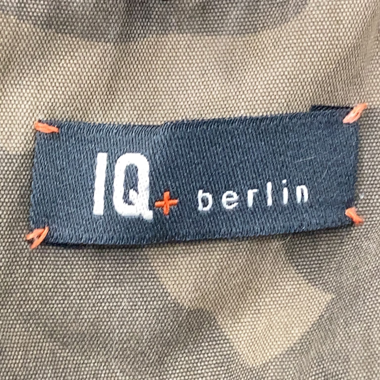 IQ+ Berlin