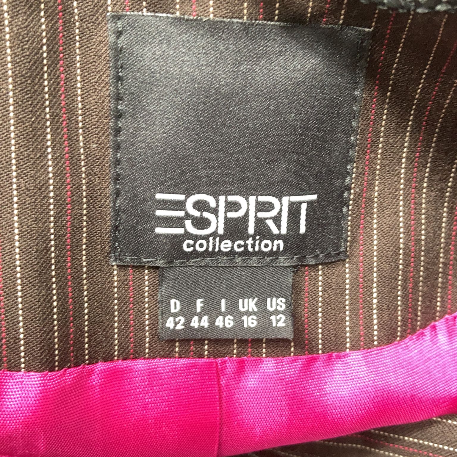 ESPRIT