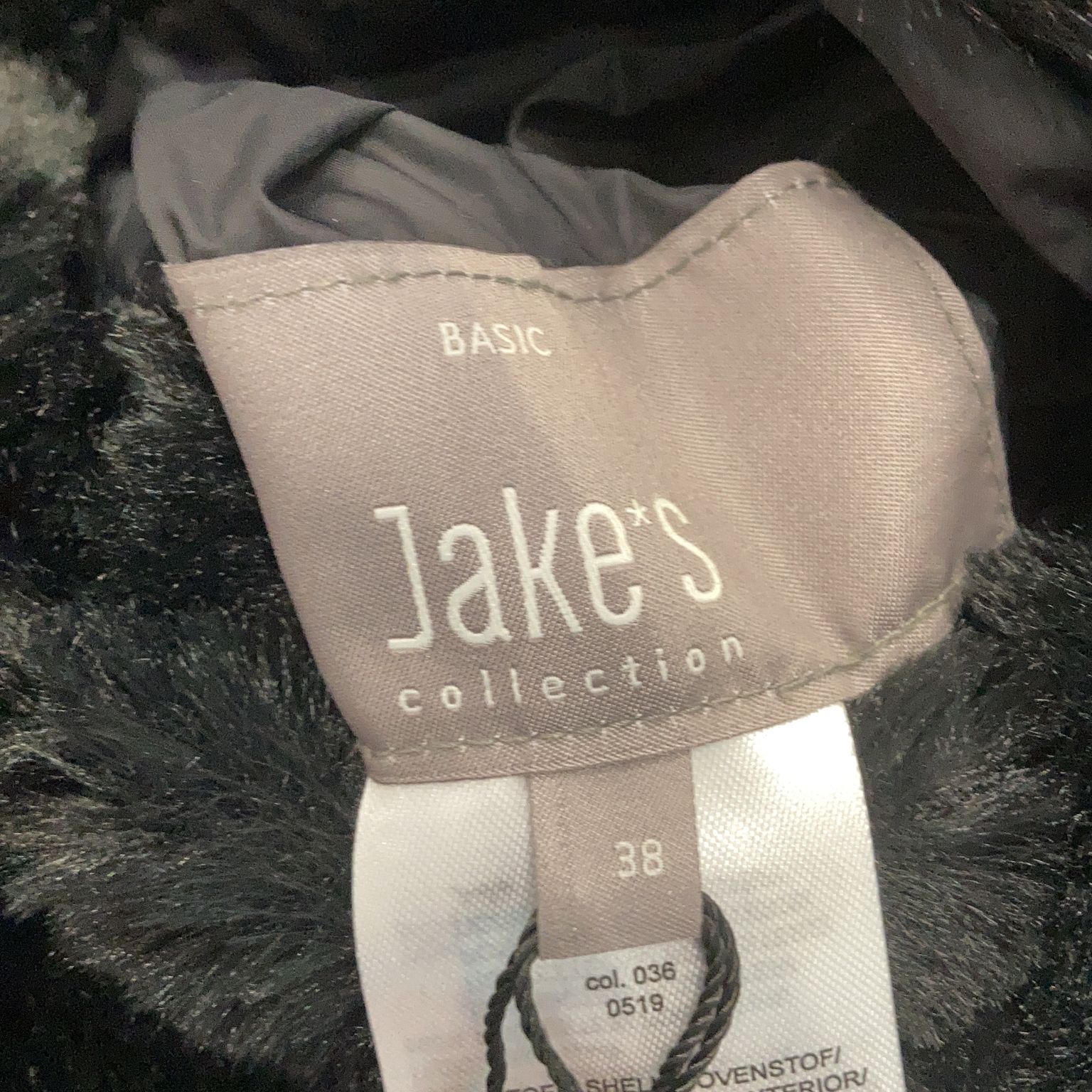 Jake*s Collection