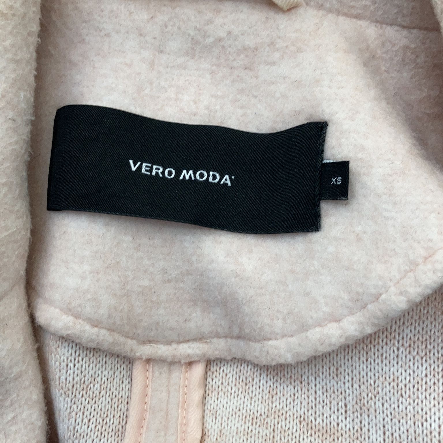 Vero Moda