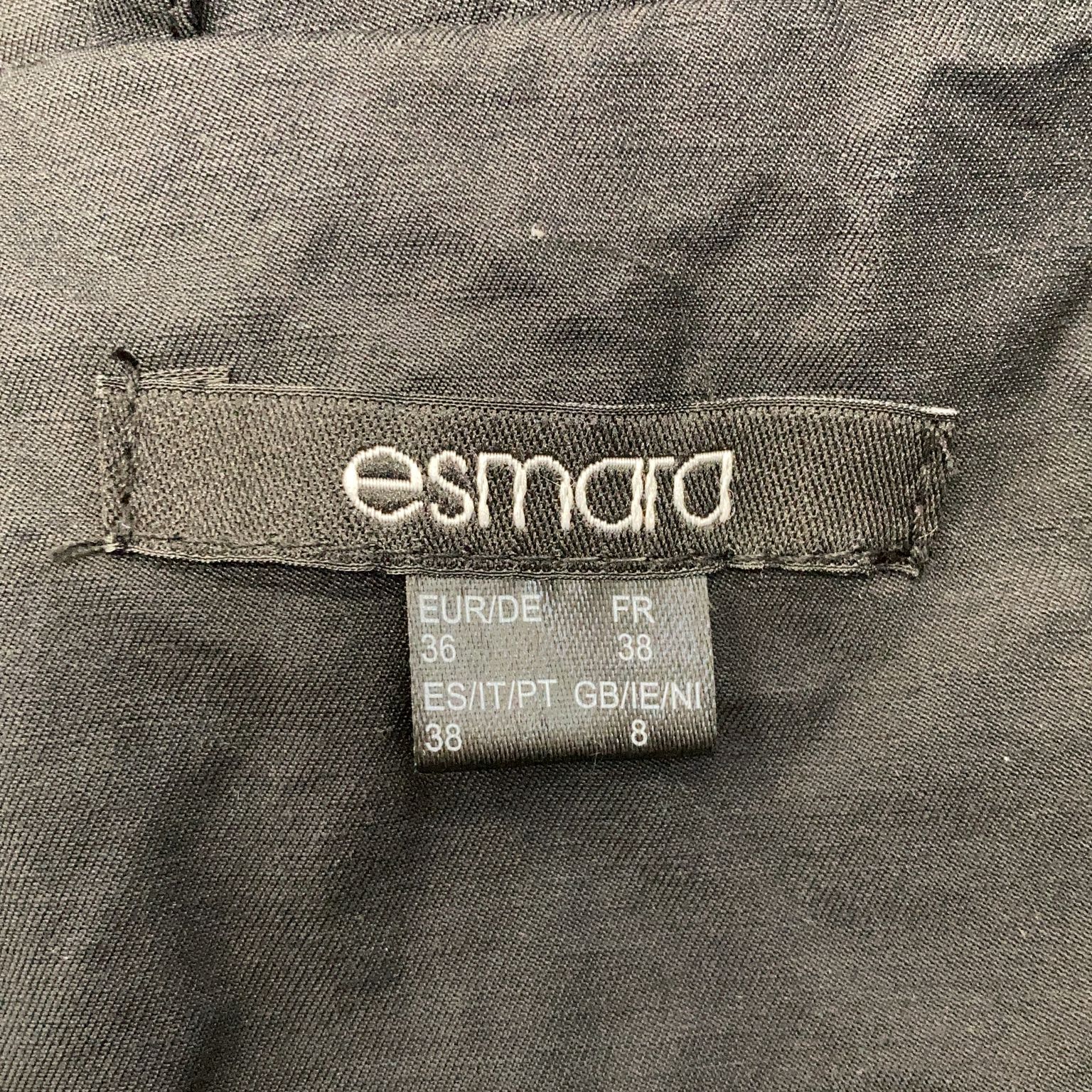 Esmara