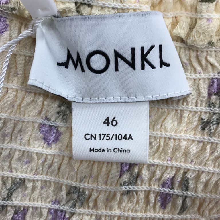 Monki