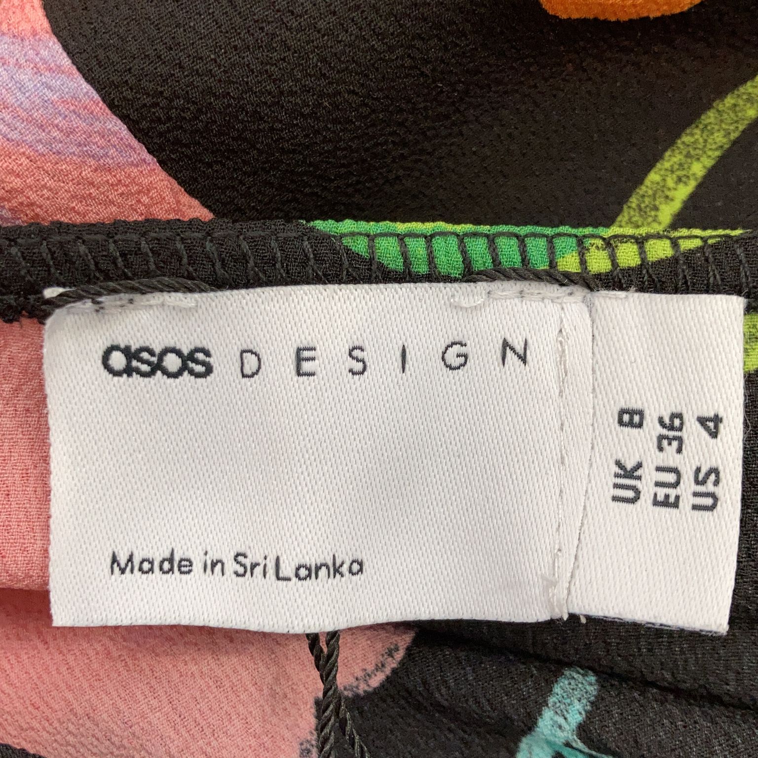 ASOS Design