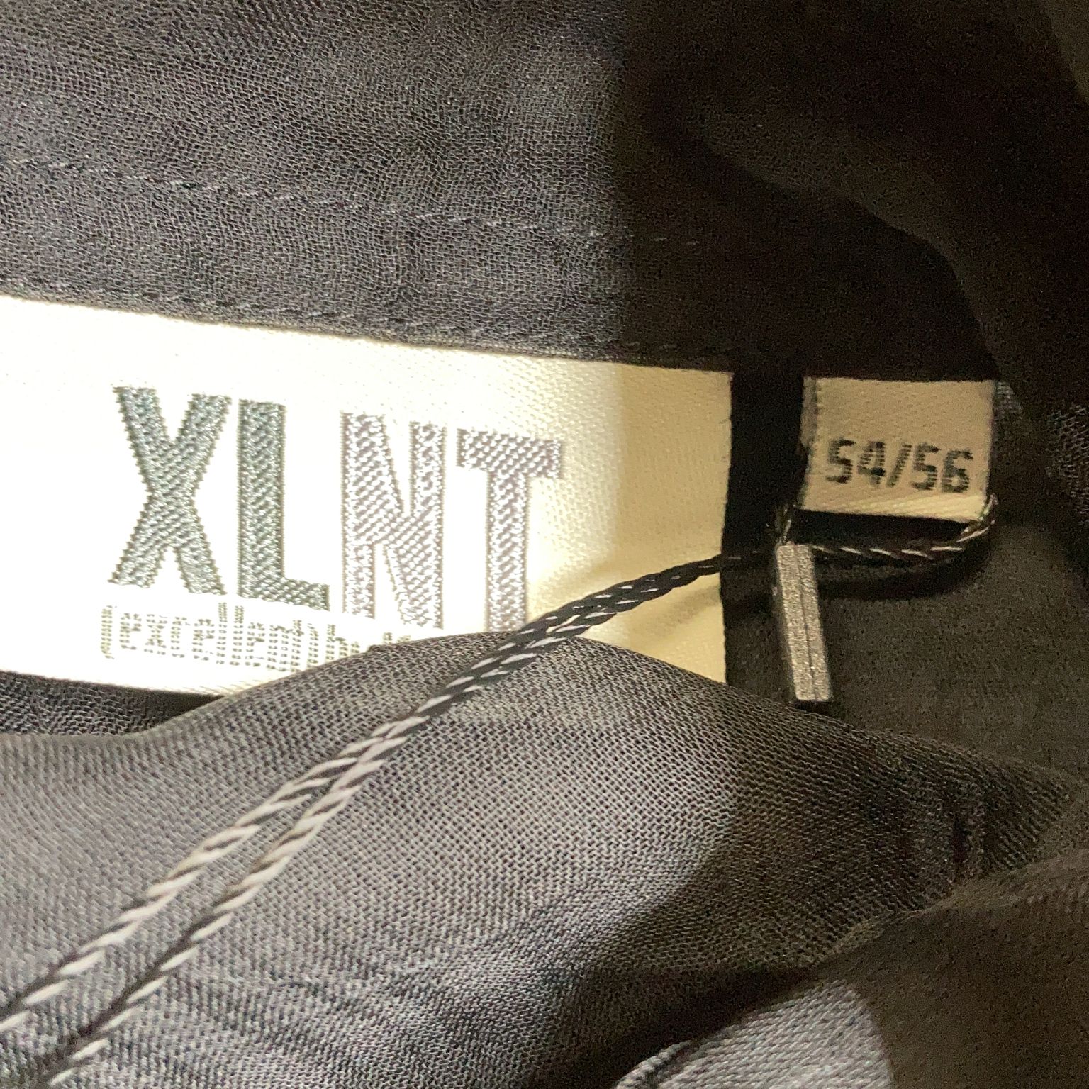 XLNT by KappAhl