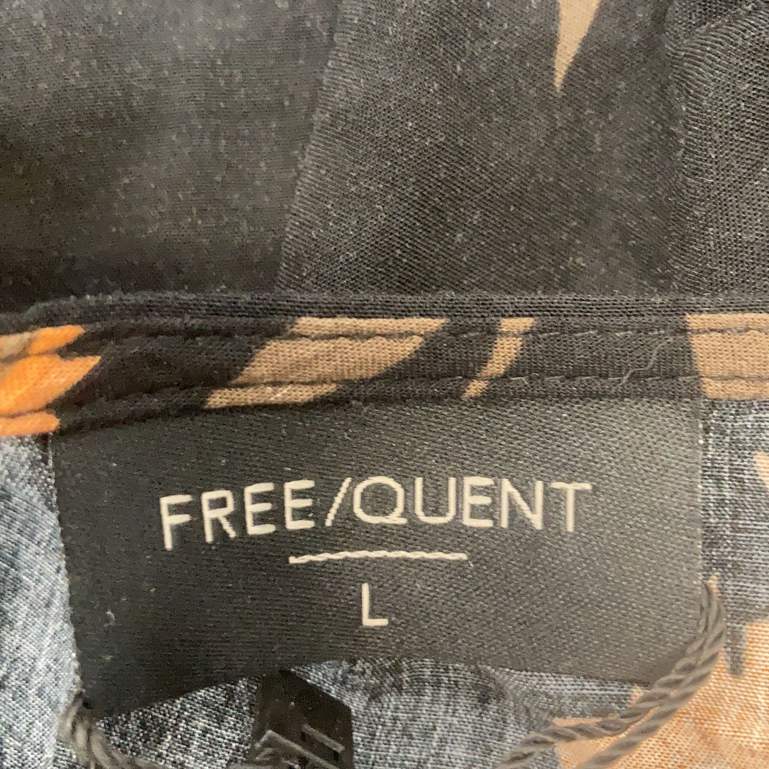 Free/Quent