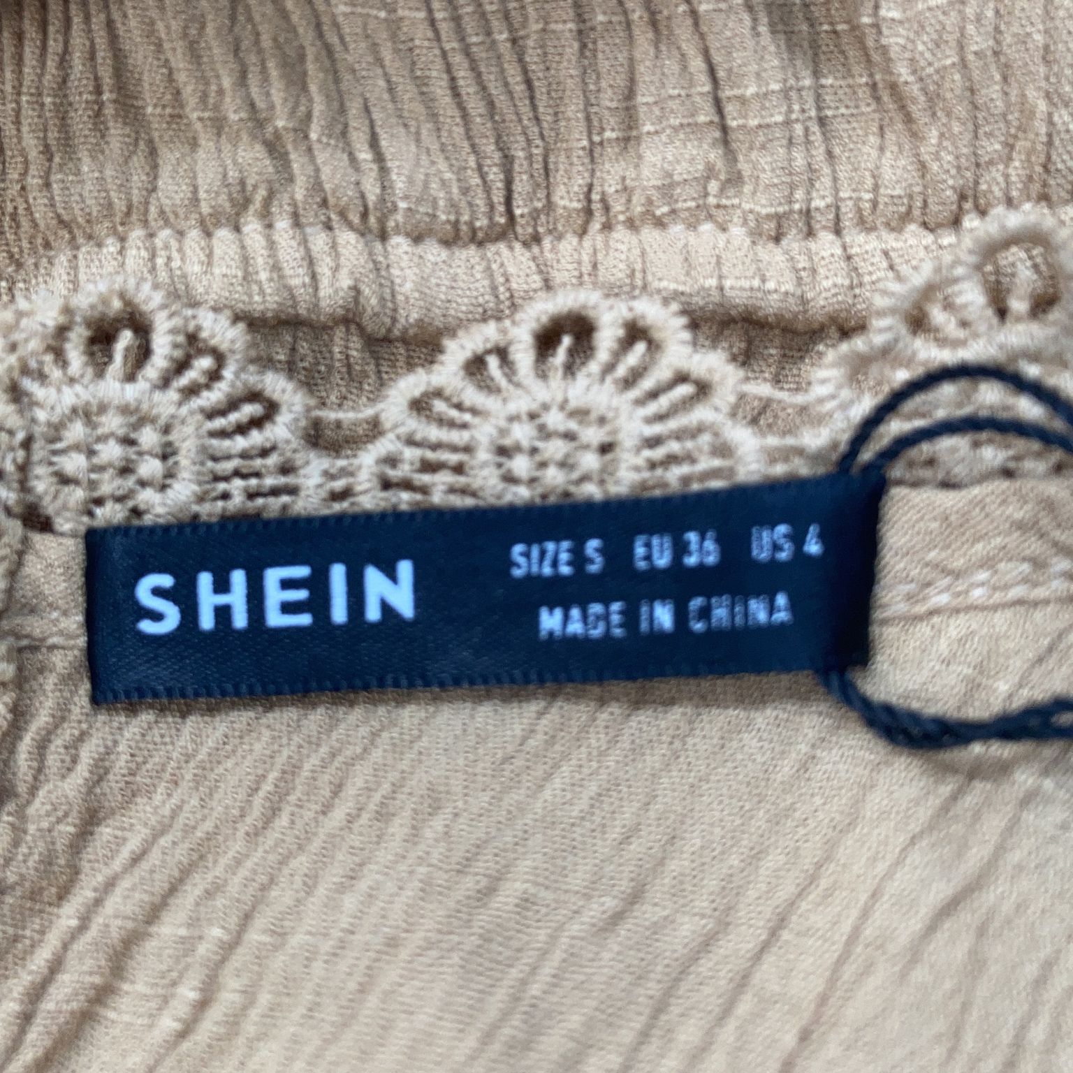 Shein