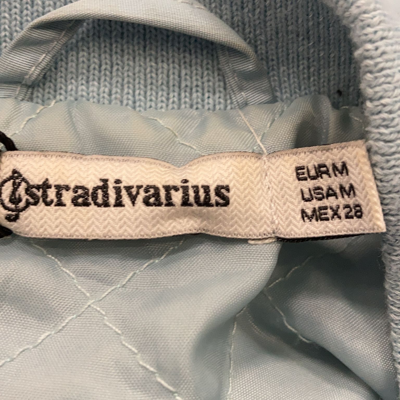 Stradivarius