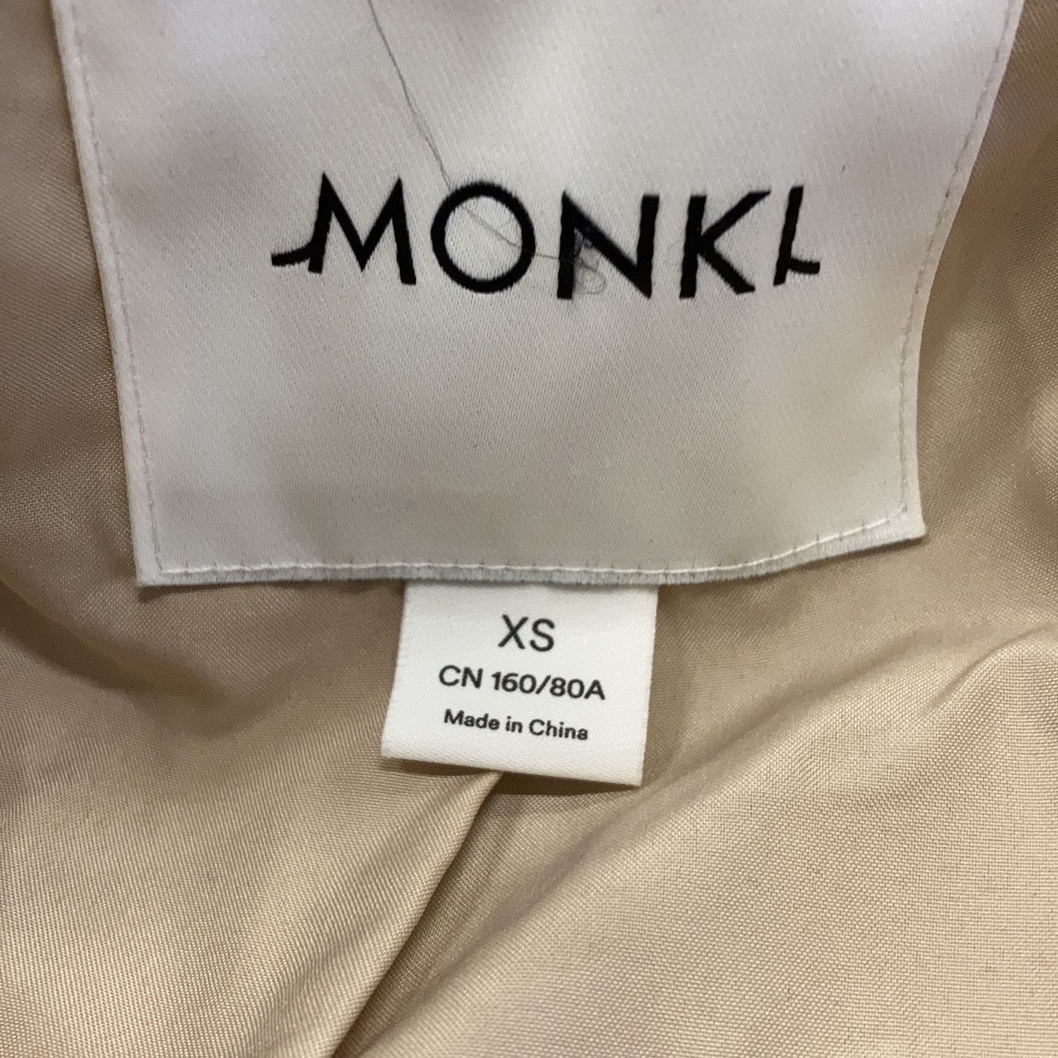 Monki