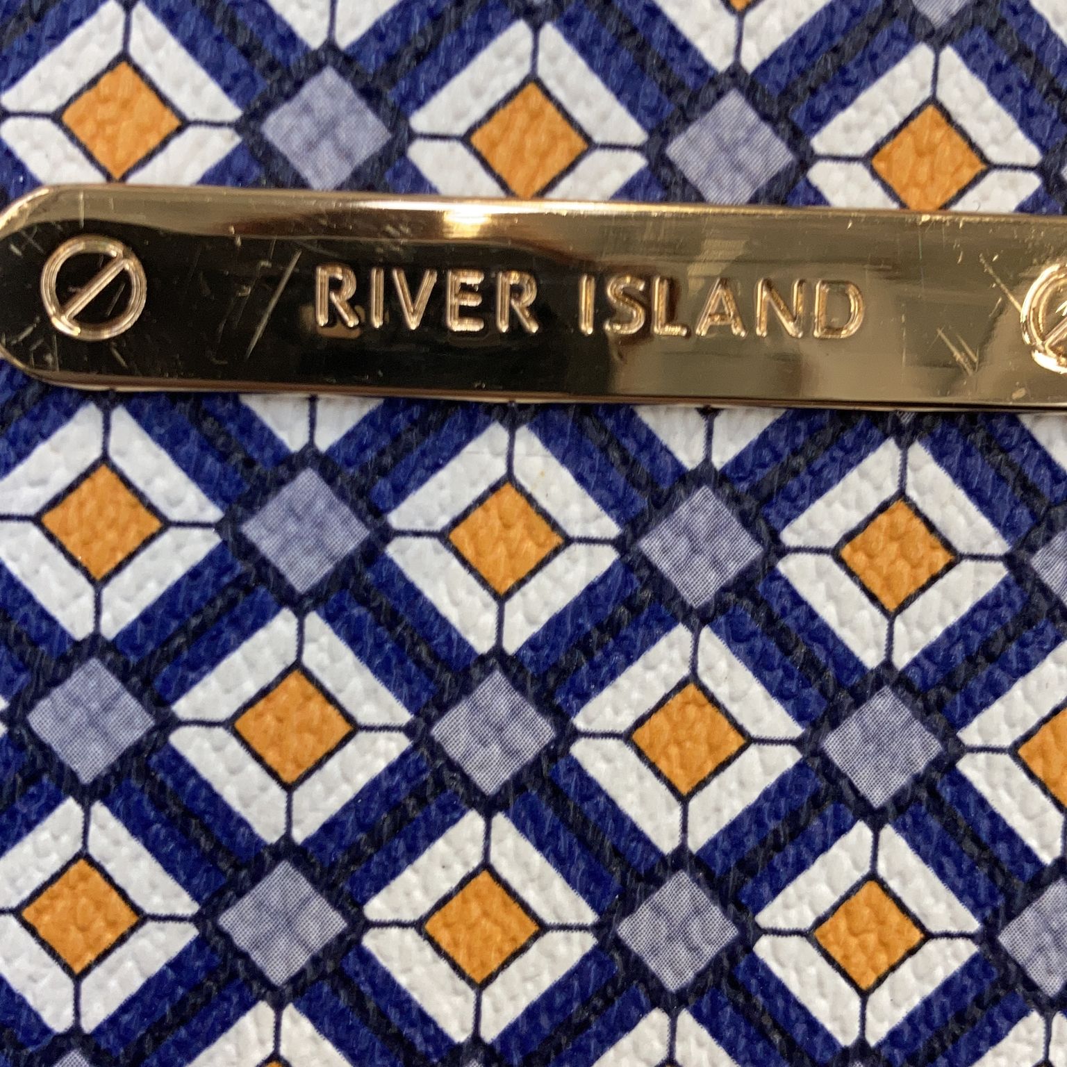 River Island