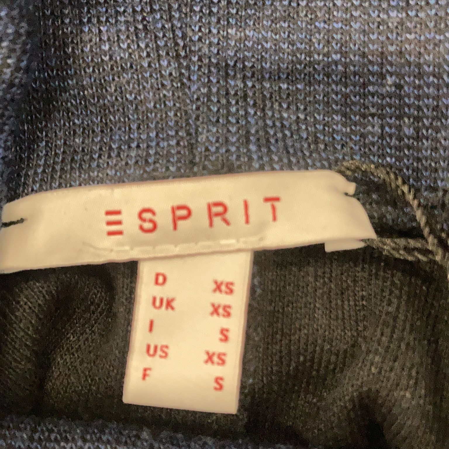 ESPRIT