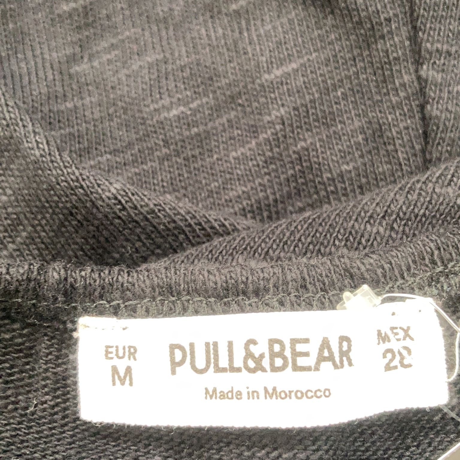 Pull  Bear