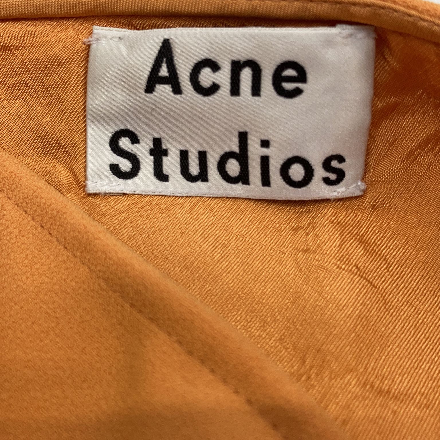 Acne Studios